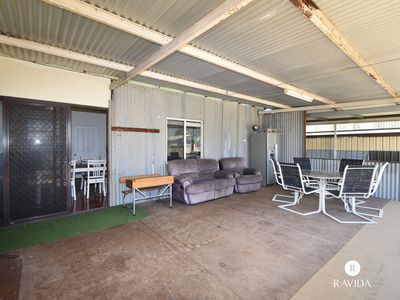 3 Harrison Street, Wangaratta