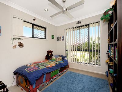14 Rule Drive, Bundamba