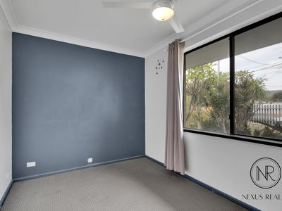 10 Oleander Street, Maddington
