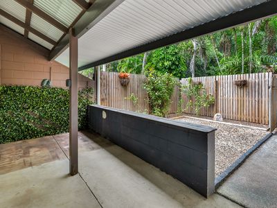 3 / 108 Windarra Street, Woree