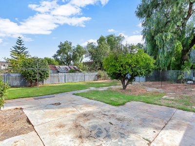 7 Pegler Street , Beverley