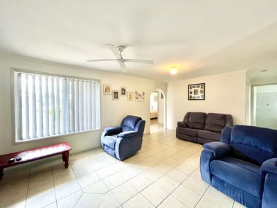 113 Colyton Street, Torquay