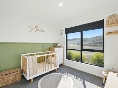 39 Lachlan Court, Brighton