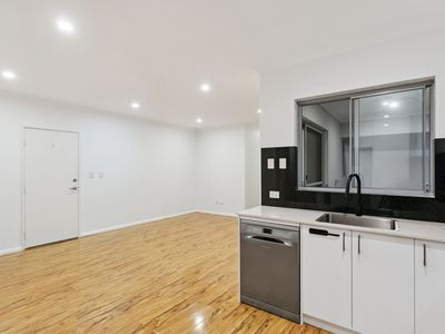 32C Camberwell Road, Balga