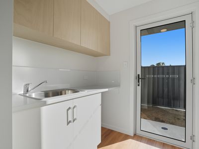 1 Gumnut Court, George Town