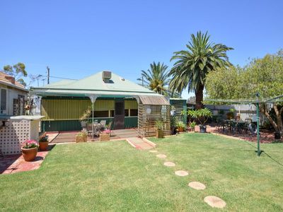 65 Richardson Street, Boulder