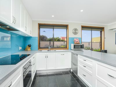 1 Wind Court, Middleton