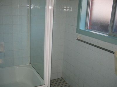 3 / 45 Veronica Street, Warilla