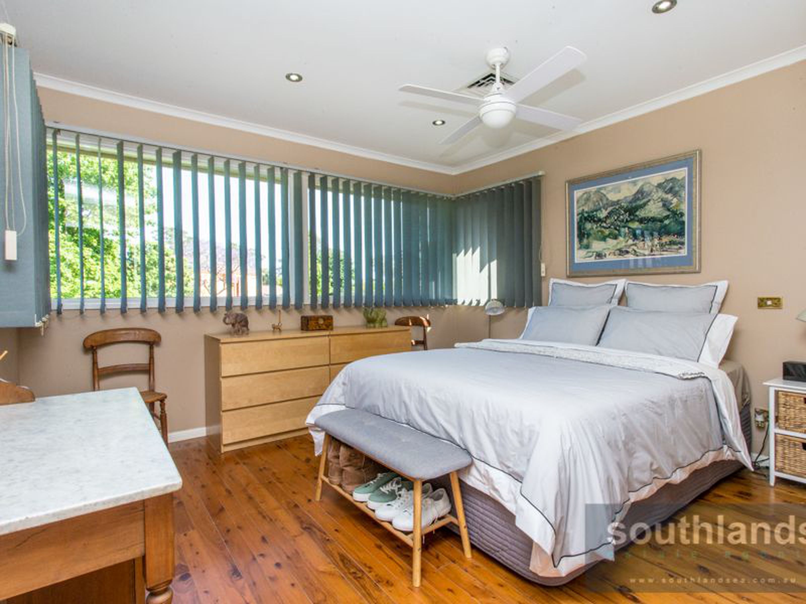 12 Glenmore Place, SOUTH PENRITH