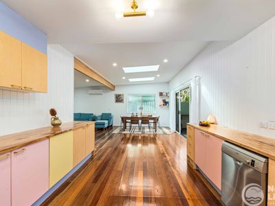8 Casons Road, New Brighton