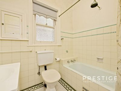 26 Knoll Avenue, Turrella