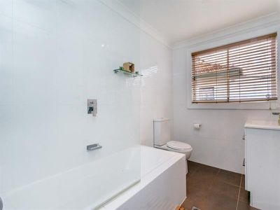 85 Harold St, Blacktown