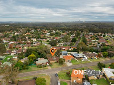 40 Mcmahons Road, North Nowra