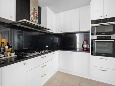 3103 / 1 Como Crescent, Southport