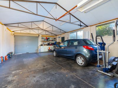 143 Fremantle Road, Gosnells
