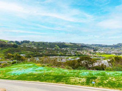 22 Camber Drive, Whitby