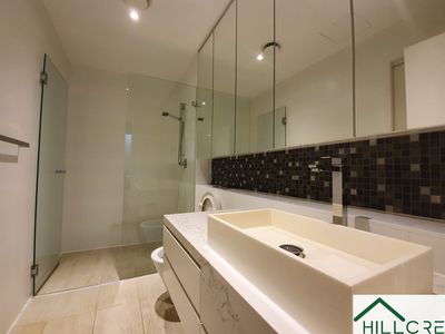 3/215 - 221 Victoria Avenue, Chatswood