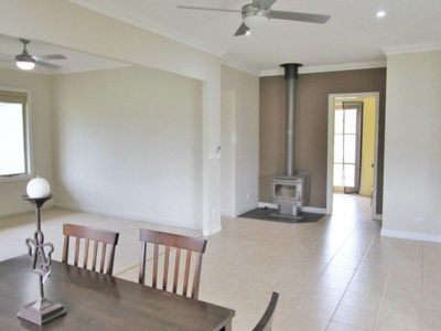 49 Rankin Street, Maindample