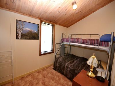 130 Lakeside Avenue, Mount Beauty