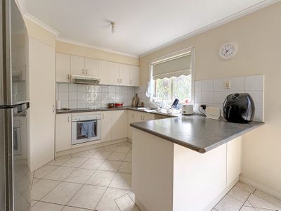 4 / 19 Dellar Street, Swan Hill