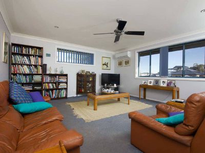 18 Bennett Place, Forster