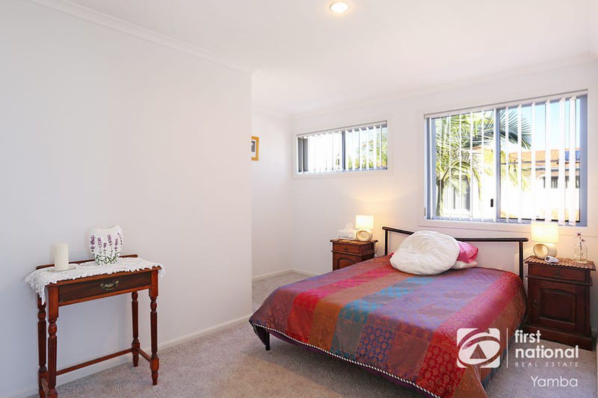 4 / 7 Edgewater Close, Yamba