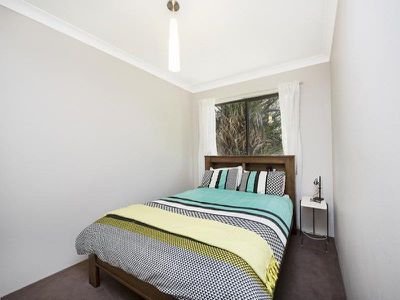10 / 47-53 Cobar Street, Dulwich Hill