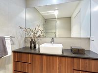 4 / 29 Rawlinson Street, Murarrie