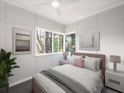 37 Callan Street, Keperra