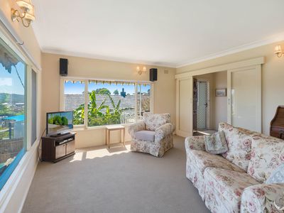 11 The Loop, Narooma