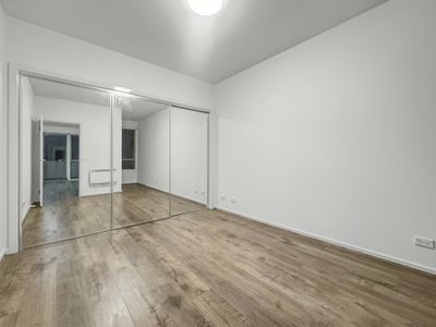 102 / 251 Ballarat Road, Braybrook