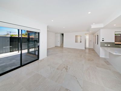 3/49 Baden Street, Joondanna