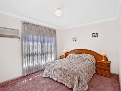 2A / 5-15 William Street, Botany