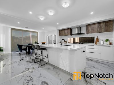 11 Fairview Street, Beveridge