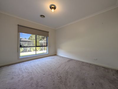 15 Acacia Street, Swan Hill