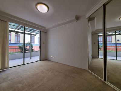 5 / 1-5 Harwood Street, Pyrmont