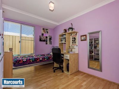 101 Cassilda Way, Two Rocks