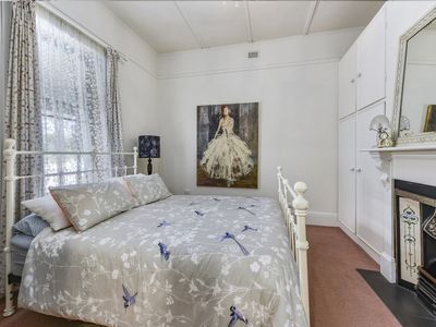 32 Short Street, Millicent