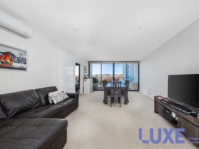 269 / 1 Mouat Street, Lyneham