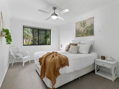 19 Greenside Court, Peregian Springs