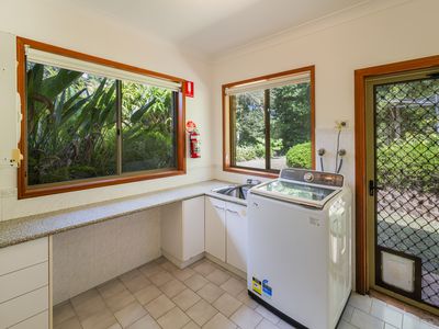 269 South Boambee Road, Boambee