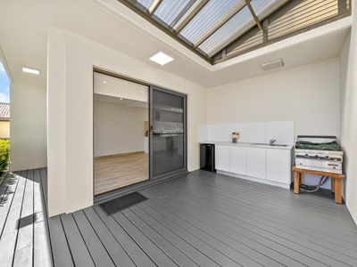 2 / 21 Clissold Street, Ashfield