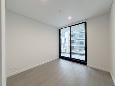 510 / 7 Hinchcliffe Place, Zetland