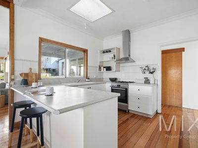 64 Kenbrae Avenue, Glenorchy