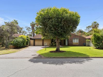 20 Redlands Street, Bayswater