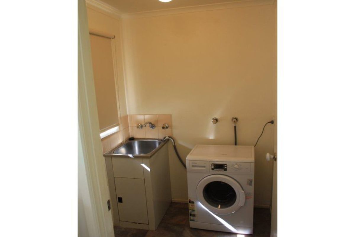 4 / 11 Club Court, Mansfield