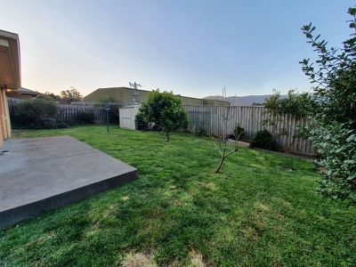 4 Valley View Court, Yarra Junction