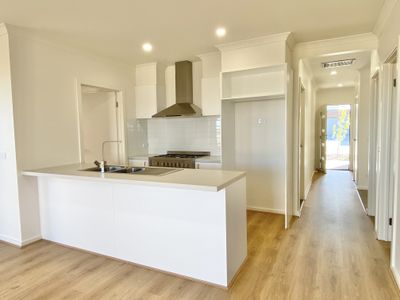 14 Sonata Street, Wyndham Vale