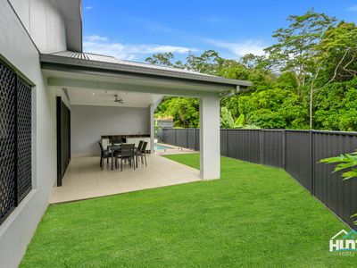 16 Conway Close, Bentley Park