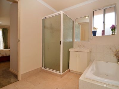 19A Belmont Avenue, Kalgoorlie